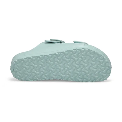 Kids' Arizona EVA Narrow Sandal