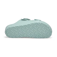 Kids'  Arizona EVA Narrow Sandal - Elemental Blue
