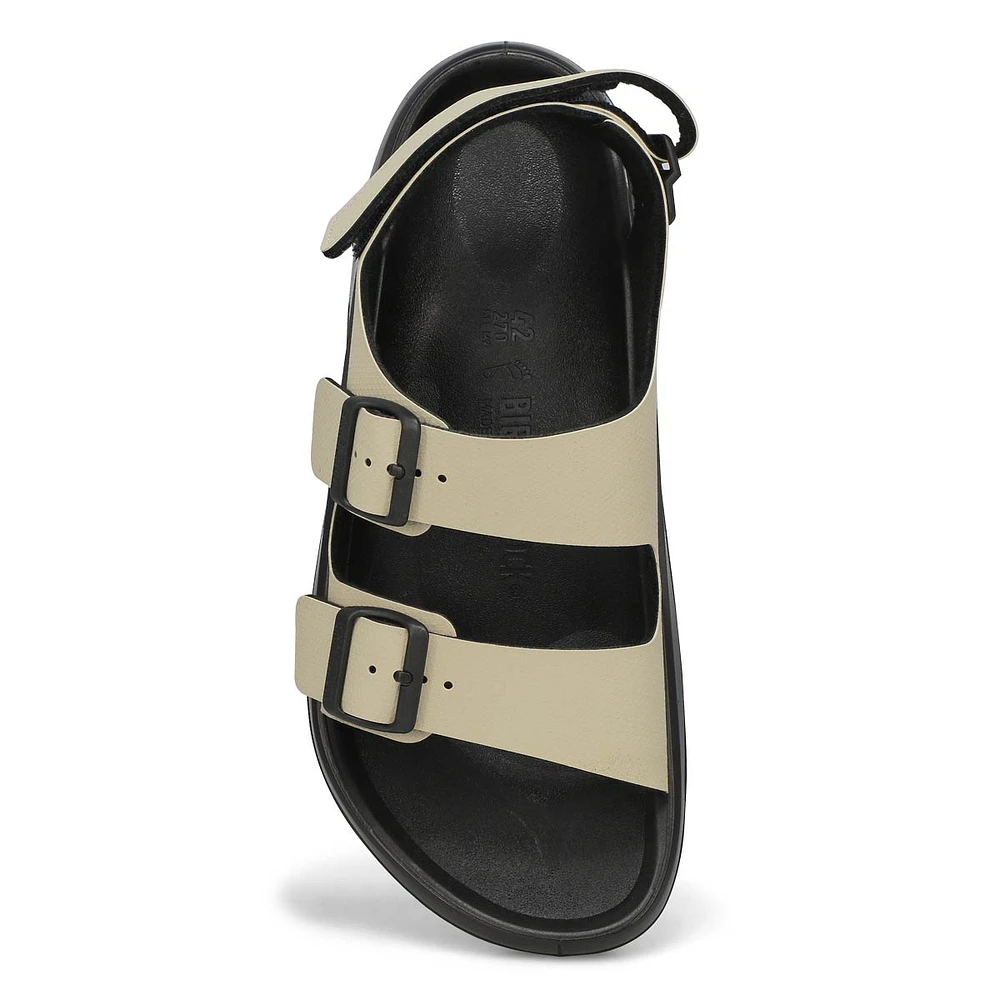 Men's Mogami Terra Sandal