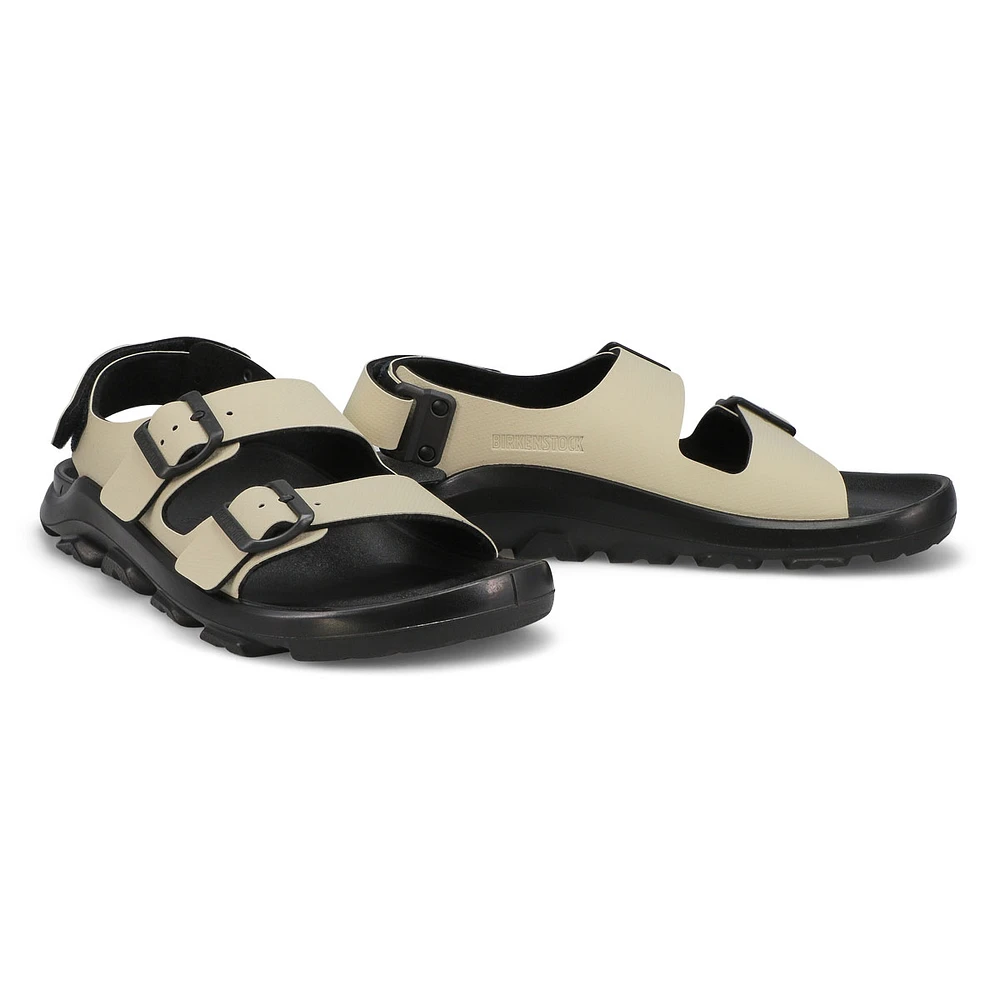 Men's Mogami Terra Sandal