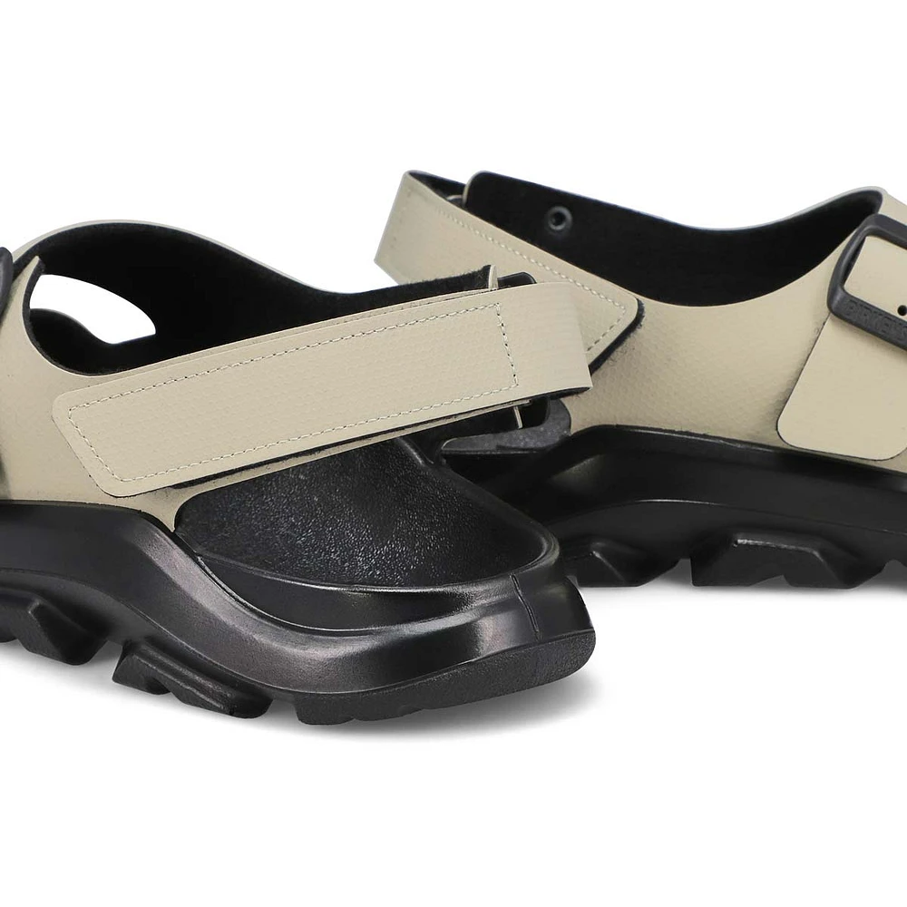 Men's Mogami Terra Sandal