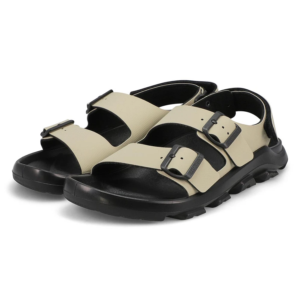 Men's Mogami Terra Sandal