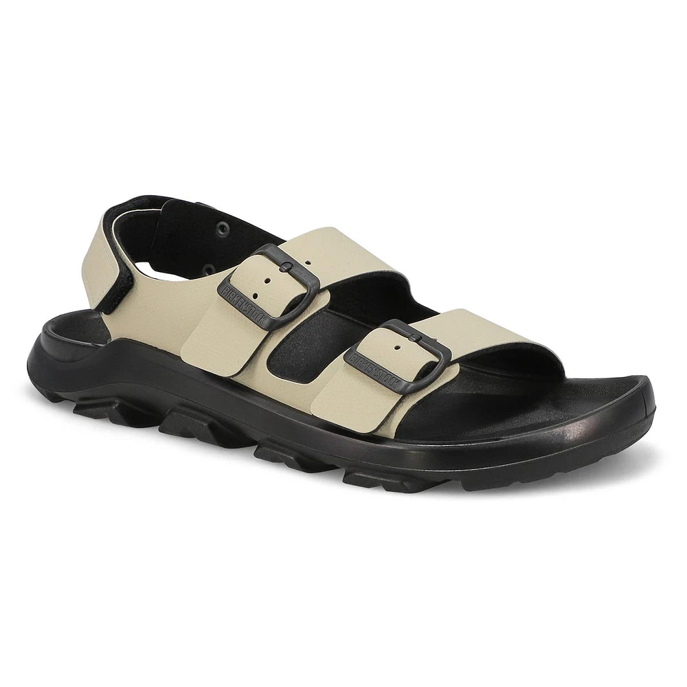 Men's Mogami Terra Sandal