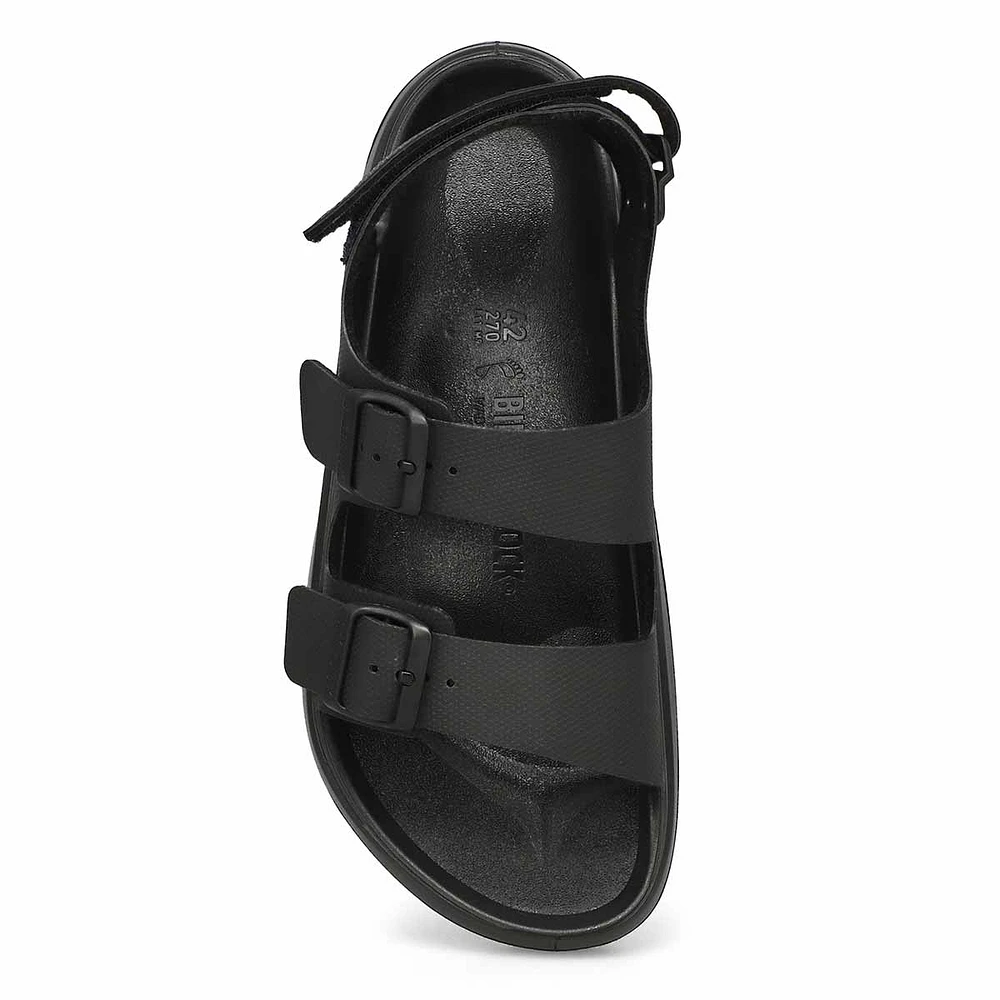 Men's Mogami Terra Sandal