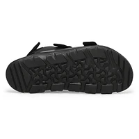 Men's Mogami Terra Sandal