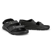 Men's Mogami Terra Sandal