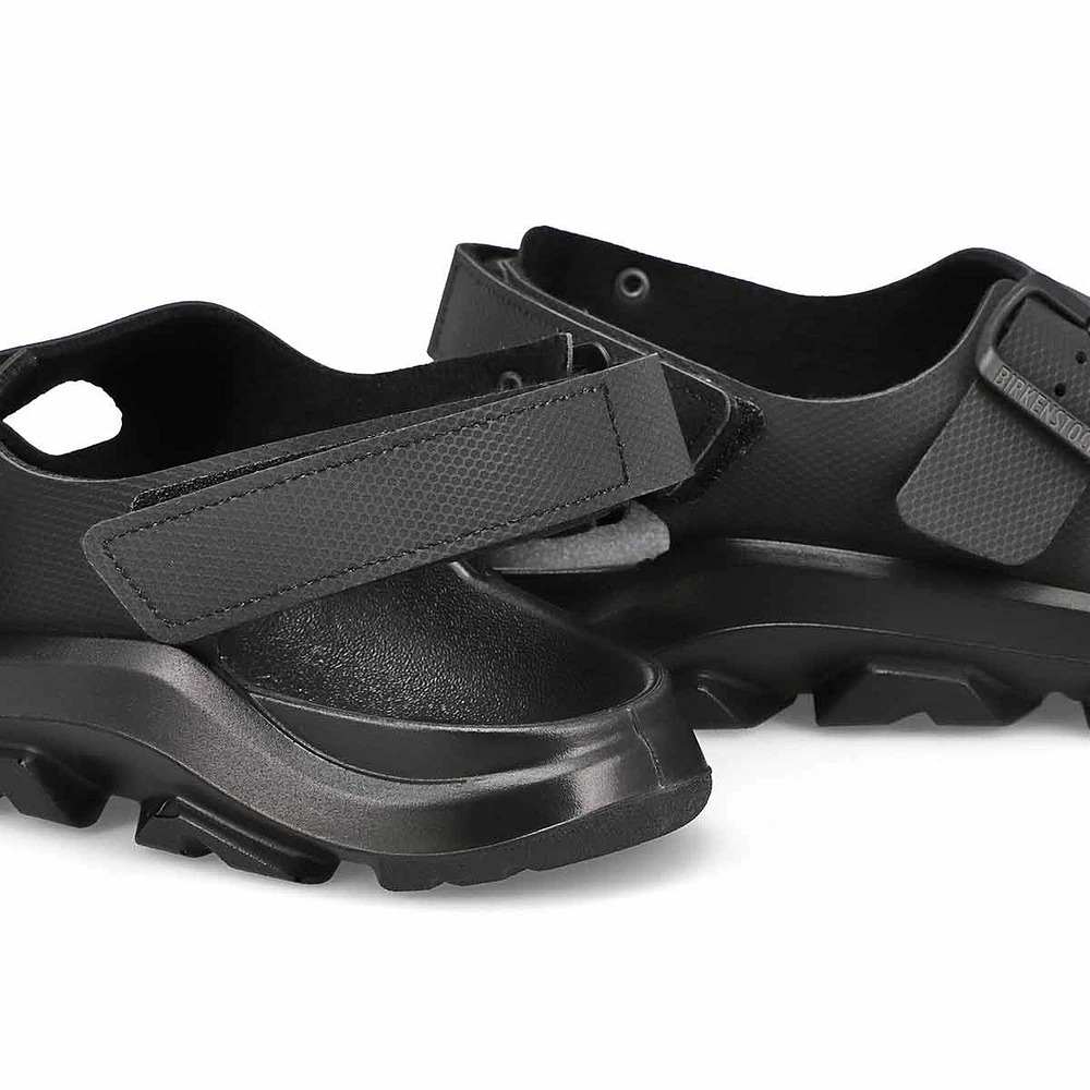 Men's Mogami Terra Sandal