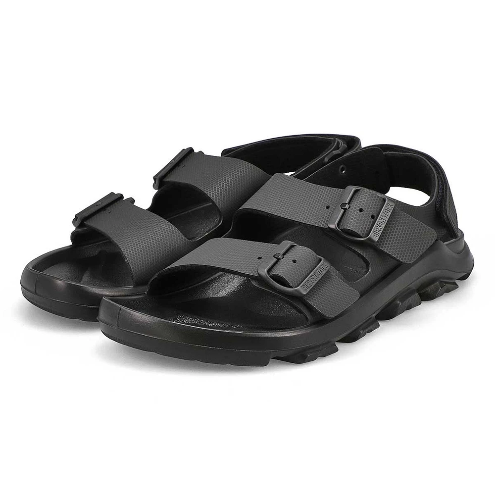 Men's Mogami Terra Sandal