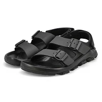 Men's Mogami Terra Sandal