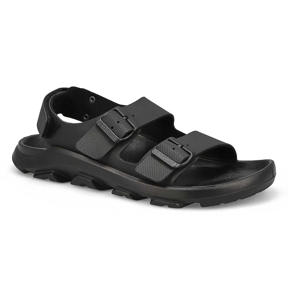 Men's Mogami Terra Sandal