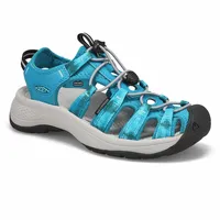 Women's Astoria West Sport Sandal