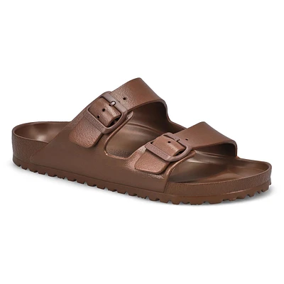 Men's Arizona EVA 2 Strap Sandal