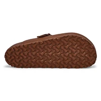 Men's Boston EVA Casual Clog