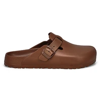 Men's Boston EVA Casual Clog