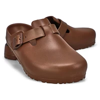 Men's Boston EVA Casual Clog