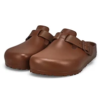 Men's Boston EVA Casual Clog