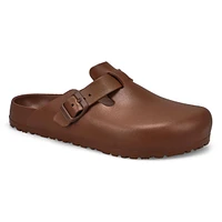 Men's Boston EVA Casual Clog