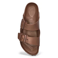 Women's Arizona EVA Narrow Sandal