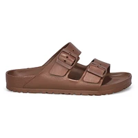 Women's Arizona EVA Narrow Sandal