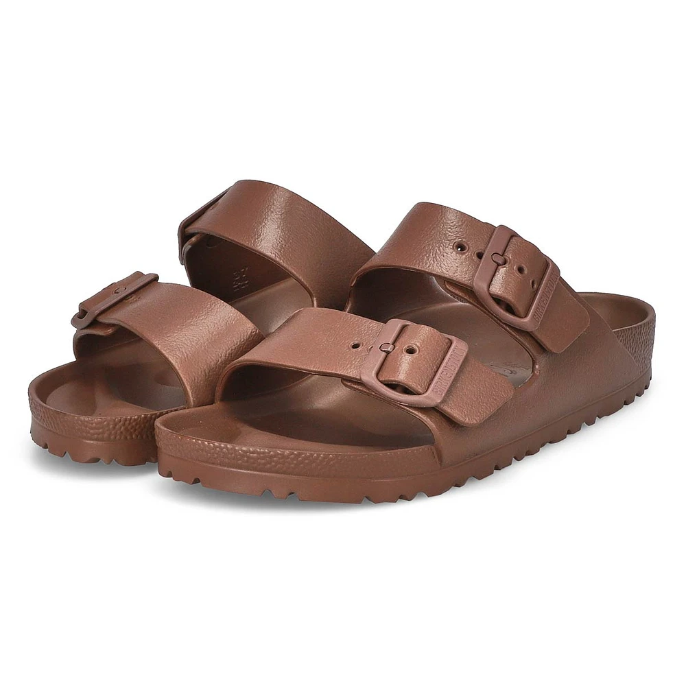 Women's Arizona EVA Narrow Sandal