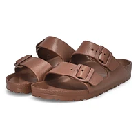 Women's Arizona EVA Narrow Sandal