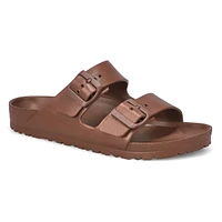Women's Arizona EVA Narrow Sandal