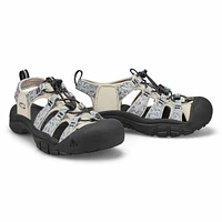 Women's NEWPORT RETRO Sport Sandal