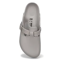 Women's Boston EVA Casual Narrow Clog