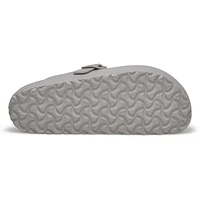 Women's Boston EVA Casual Narrow Clog