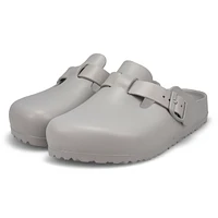 Women's Boston EVA Casual Narrow Clog