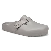 Women's Boston EVA Casual Narrow Clog