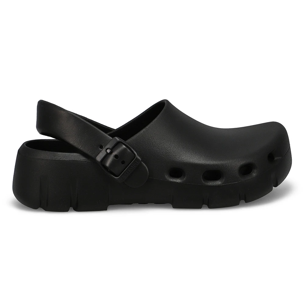 Women's Birki Flow EVA Casual Clog