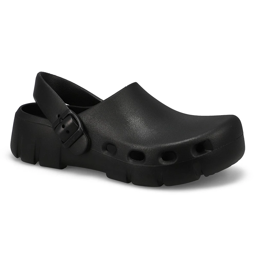 Women's Birki Flow EVA Casual Clog