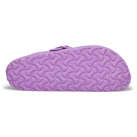 Women's Boston EVA Casual Narrow Clog