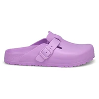 Women's Boston EVA Casual Narrow Clog