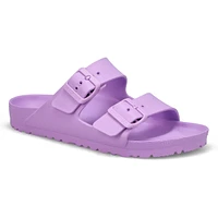 Women's Arizona EVA Narrow Sandal