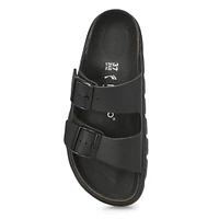 Women's Arizona Chunky Platform Narrow Sandal - Wa
