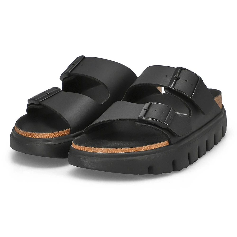 Women's Arizona Chunky Platform Narrow Sandal - Wa
