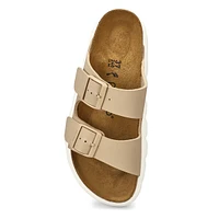 Women's Arizona Chunky Platform Narrow Sandal - Wa