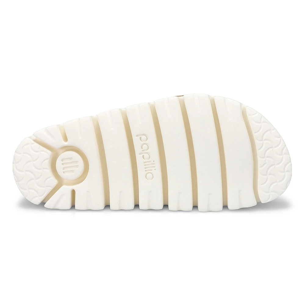 Women's Arizona Chunky Platform Narrow Sandal - Wa