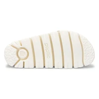 Women's Arizona Chunky Platform Narrow Sandal - Wa