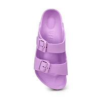Kids' Arizona EVA Narrow Sandal