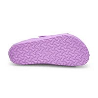 Kids' Arizona EVA Narrow Sandal