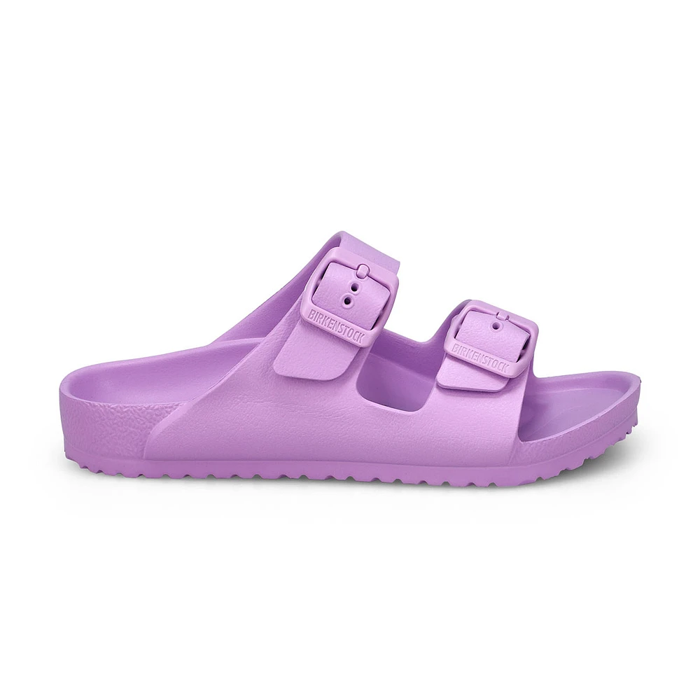 Kids' Arizona EVA Narrow Sandal