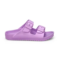 Kids' Arizona EVA Narrow Sandal