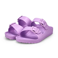 Kids' Arizona EVA Narrow Sandal