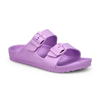 Kids' Arizona EVA Narrow Sandal