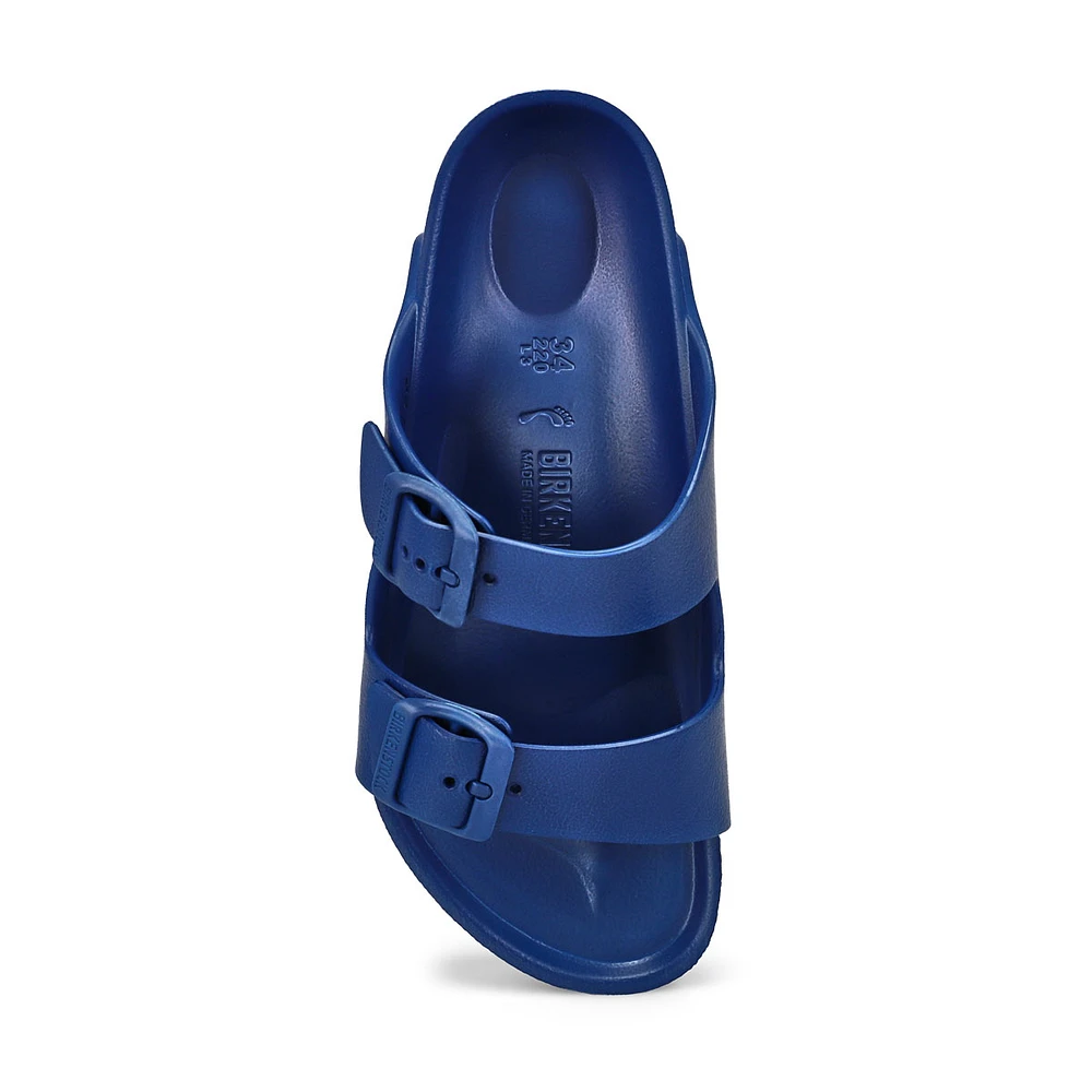 Kids' Arizona EVA Narrow Sandal