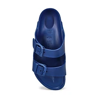 Kids' Arizona EVA Narrow Sandal
