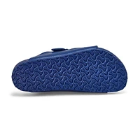 Kids' Arizona EVA Narrow Sandal